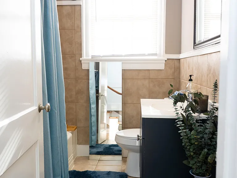 4091 Pine Hill Dr — Photo 13