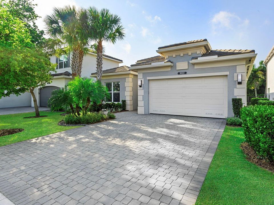 1st image of 9622 Sterling Shores Street