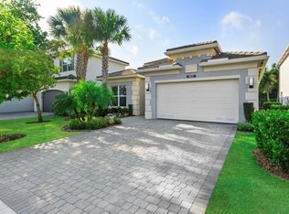 9622 Sterling Shores St, Delray Beach, FL 33446