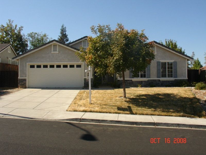 2nd image of 5108 Monitor Pass Way