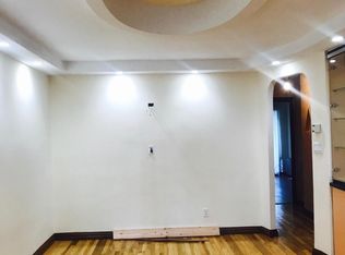 2273 E 29th St, Brooklyn, NY 11229