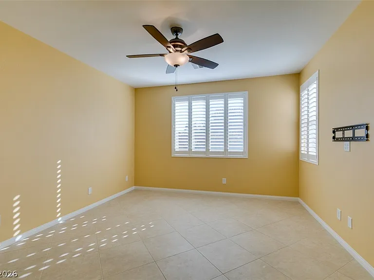 9917 Tradition Creek Ave — Photo 25