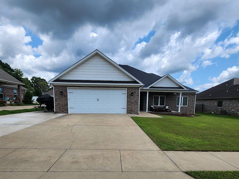 1st image of 2508 Johnswood Village Dr
