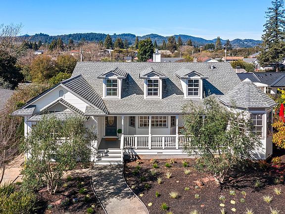 3rd image of 735 Johnson Street