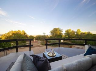 16609 Archie Moore Rd, Ramona, CA 92065