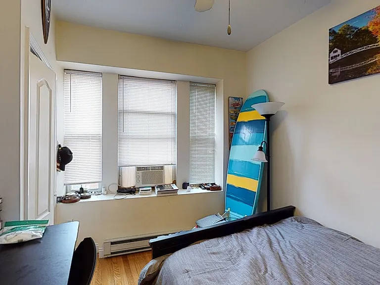 91-93 Prince St #13D — Photo 8
