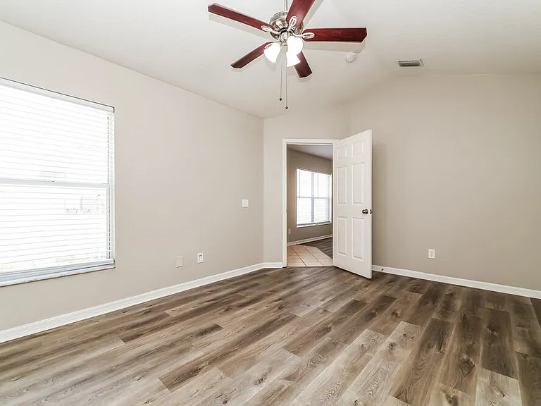 14943 Deer Meadow Dr — Photo 8