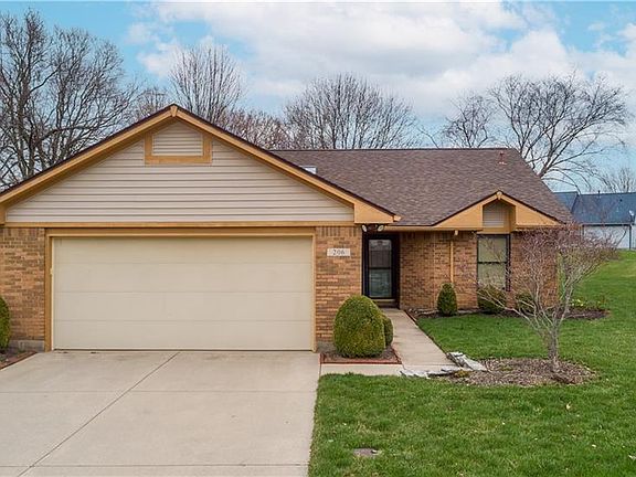 2nd image of 206 Whispering Wind Ct