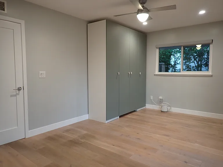 25962 Portafino Dr — Photo 16