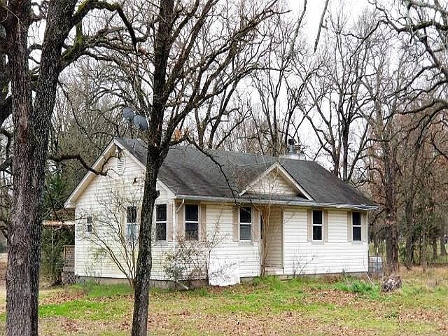 1st image of 816 Private Road 6407