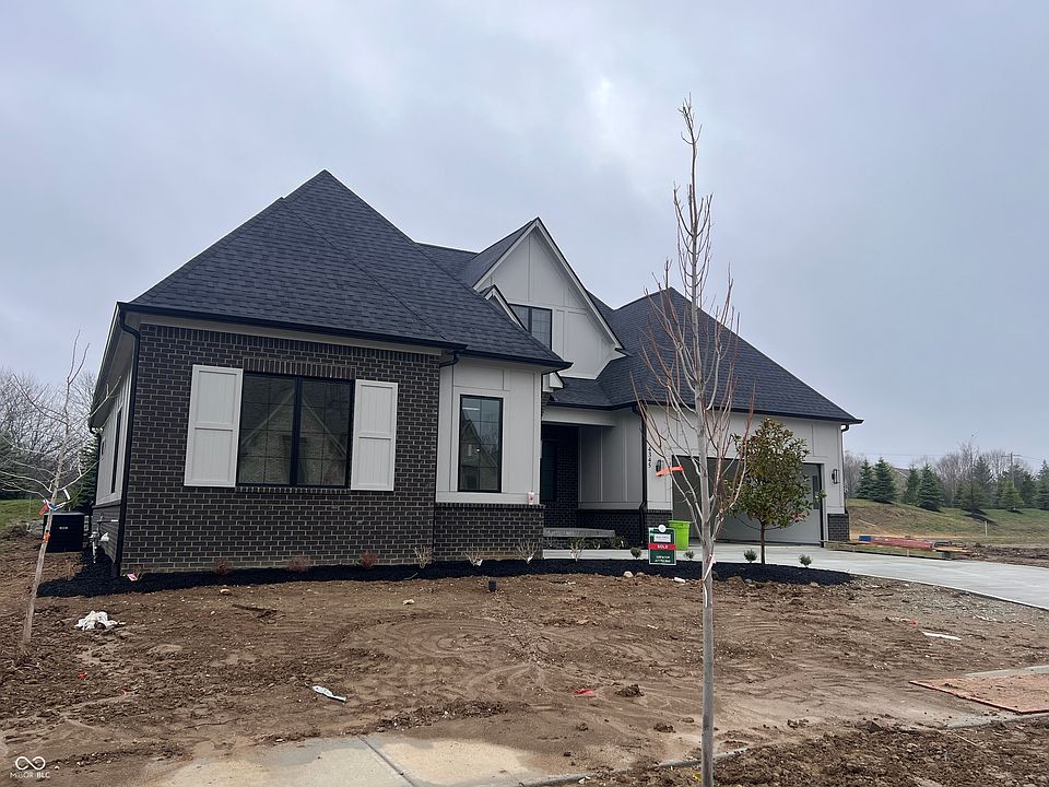 2nd image of 4345 Hamilton Run