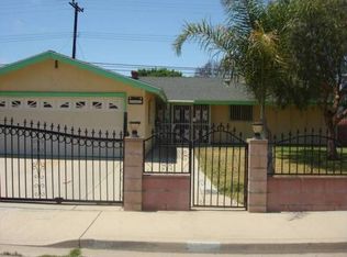 2007 Mono St, Oxnard, CA 93036