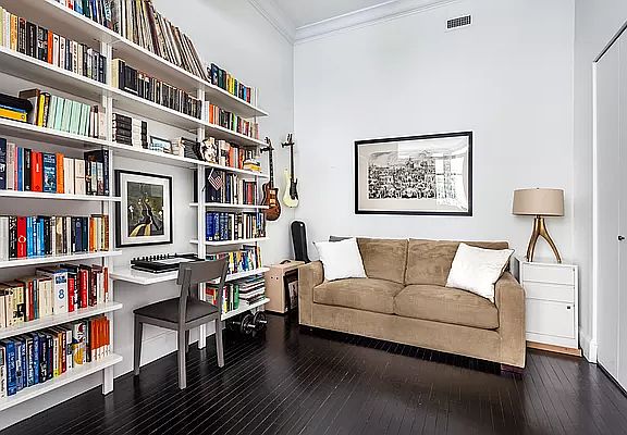 3rd image of 252 7th Ave APT 3S
