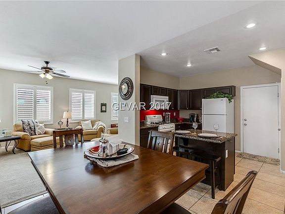 5th image of 6049 Traviata Ave