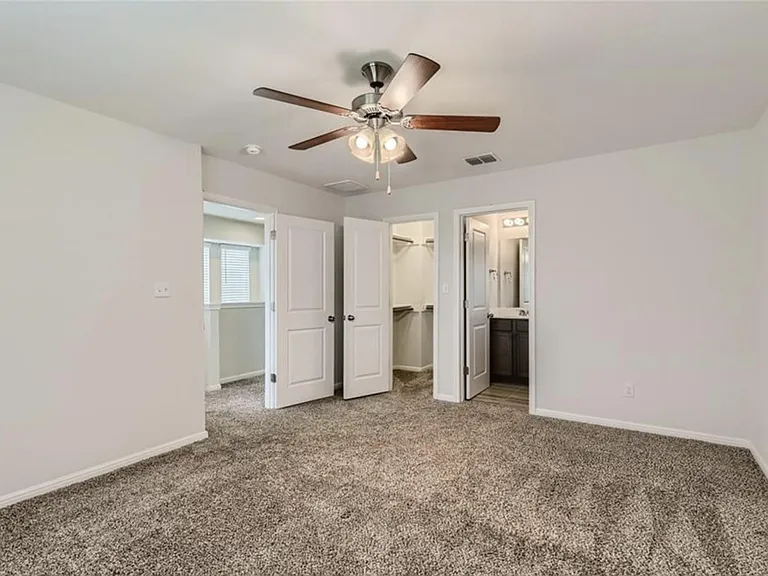 176 Bosque Dr — Photo 12