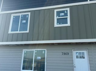 7869 Houston Loop, White City, OR