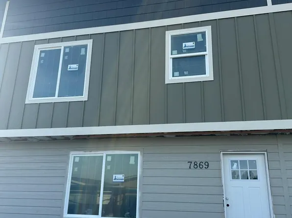 7869 Houston Loop, White City, OR 97503