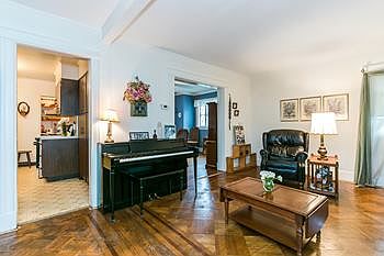 3rd image of 4030 205th St