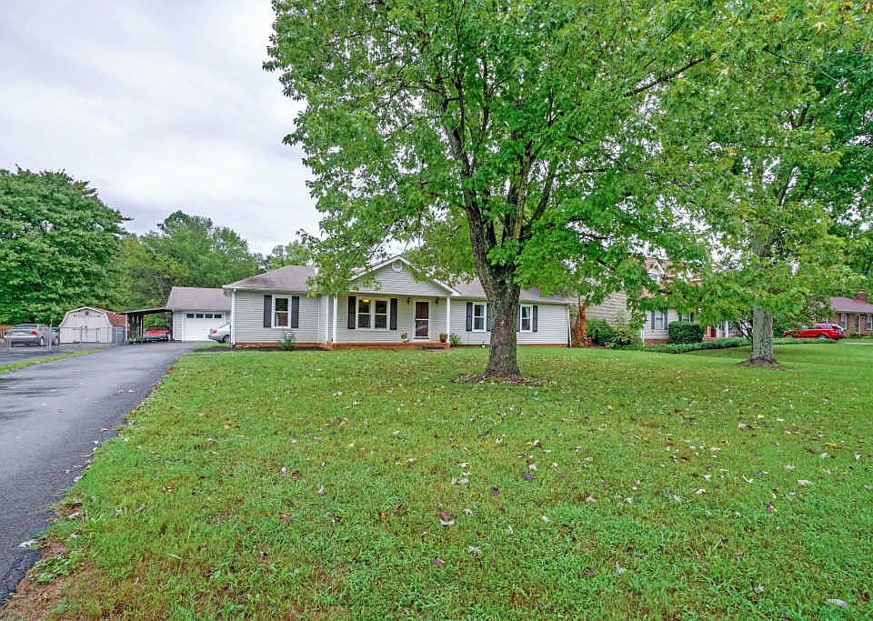 1st image of 4010 Country Park Ln