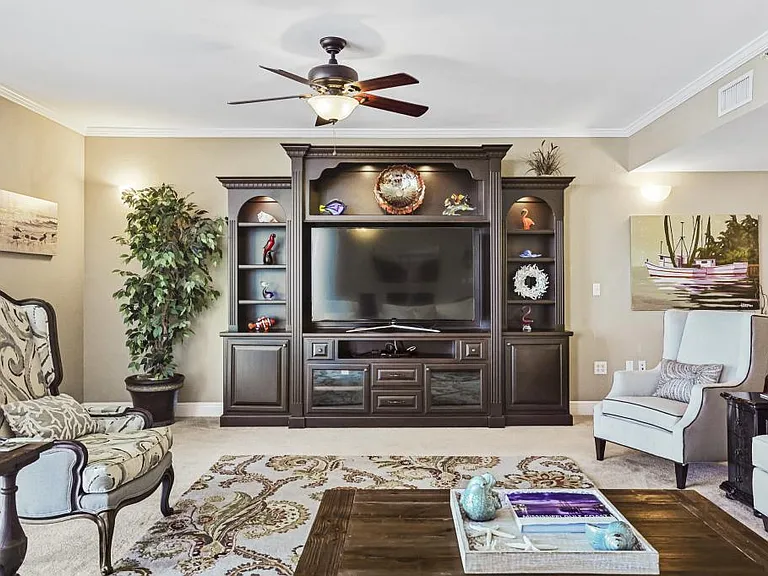 2668 Beach Blvd #2103 — Photo 32