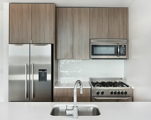 Rented by Fetner Properties | media 16