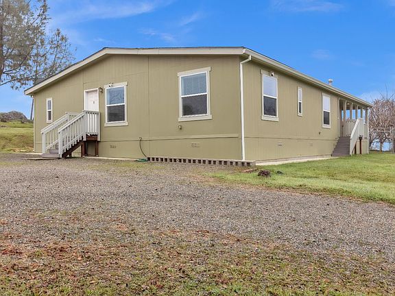 5th image of 12867 Douglas Way