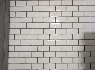 18 Pine Cir, Oneonta, AL 35121