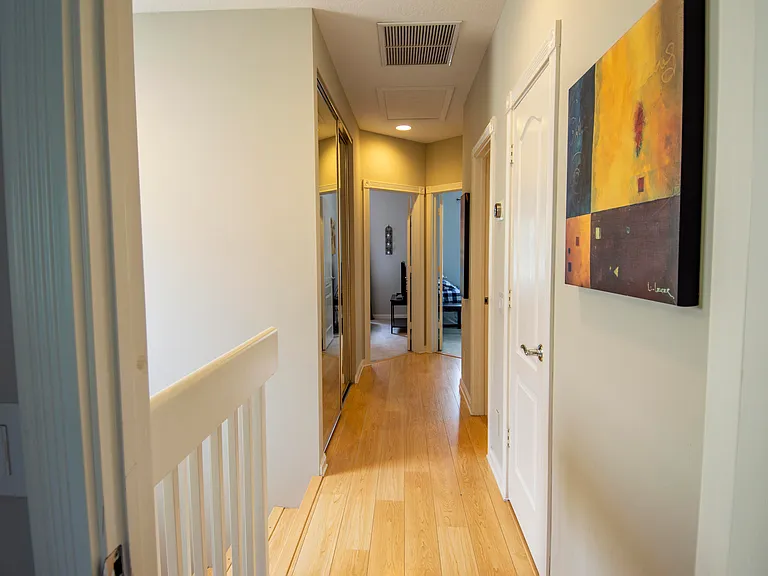 504 Capistrano Dr — Photo 18