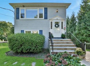 93 S Harrison Ave, Congers, NY 10920