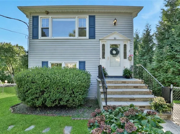 93 S Harrison Avenue, Congers, NY 10920