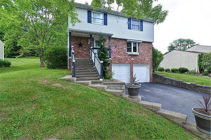 1st image of 135 Tippecanoe Dr