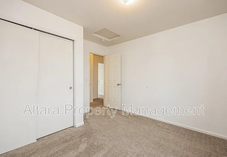 6335 Balance Cir — Photo 11