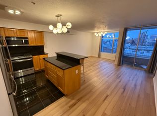 2222 Detroit Ave APT 810, Cleveland, OH 44113