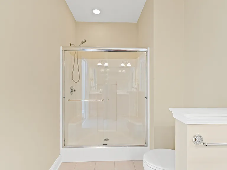 8855 Radcliff Dr NW #51 — Photo 38