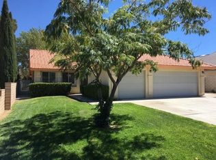 17870 Idlyllwild Ln, Victorville, CA 92395