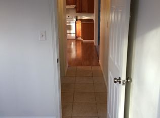 2230 Candy Pl, Anchorage, AK 99508