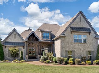 220 Bryson Pl, Mount Juliet, TN 37122