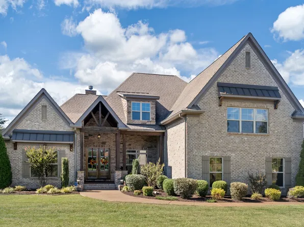 220 Bryson Pl, Mount Juliet, TN 37122