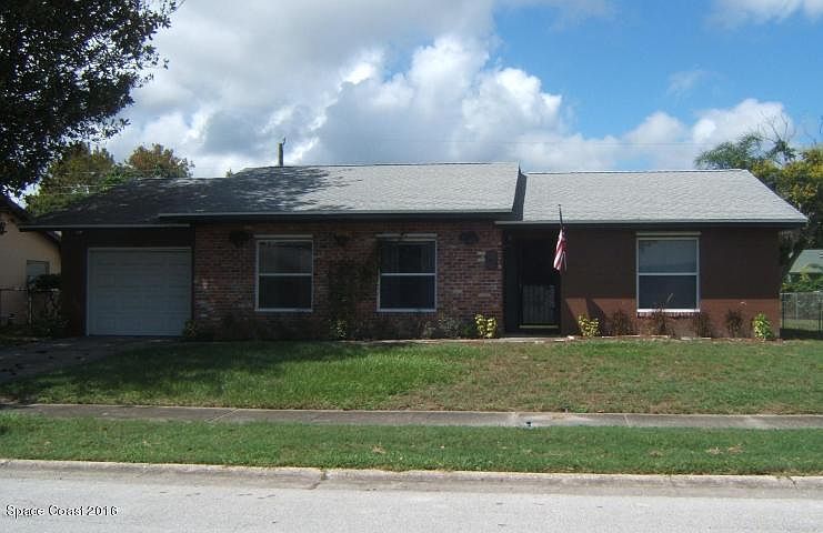 1st image of 1614 Littler Dr