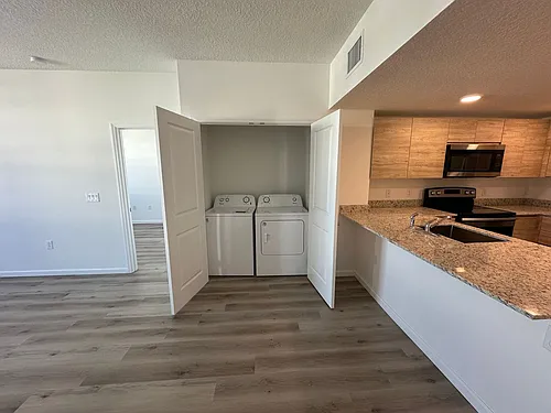 1220 Southstation Pl #2-311 Photo 1