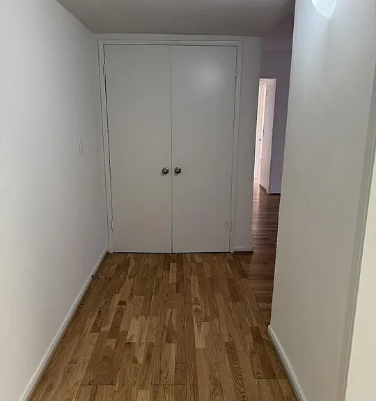 1097 S Bedford Dr #204 — Photo 11