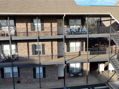 836 W Glenn Ave APT 210, Auburn, AL, 36832