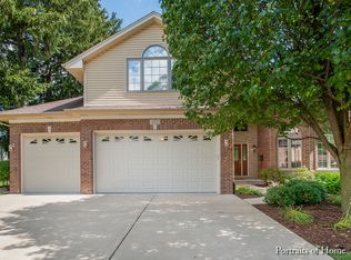 623 S Grace St, Lombard, IL