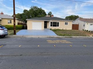 1501 Marie Ave, Antioch, CA 94509