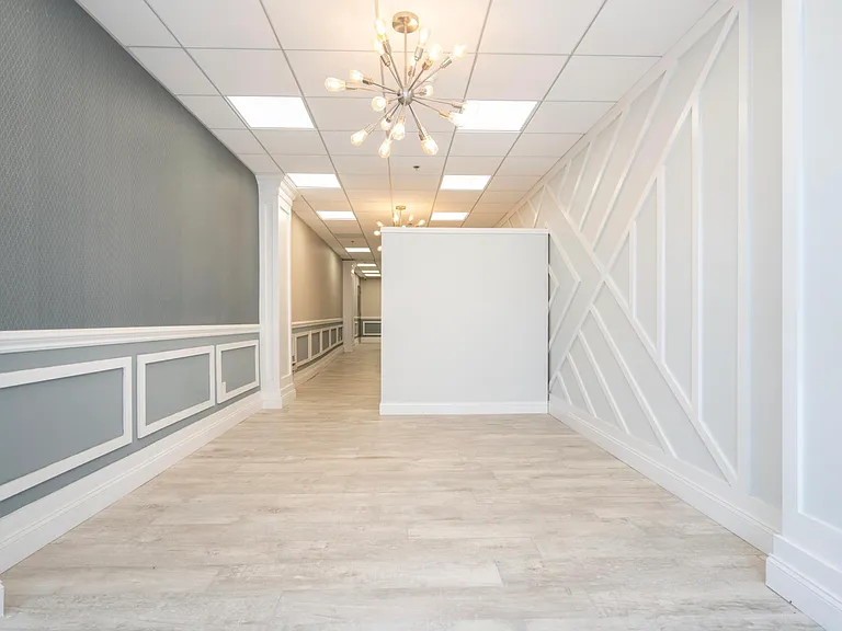 144 Bergen Ave #2A — Photo 37