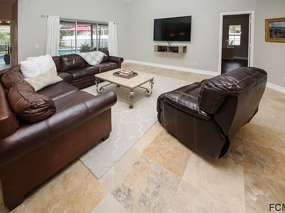 2nd image of 90 Pepperdine Dr