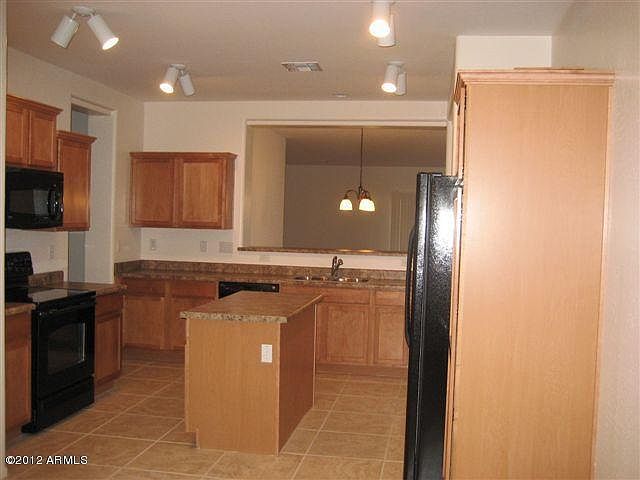 2nd image of 7206 S 54th Ln