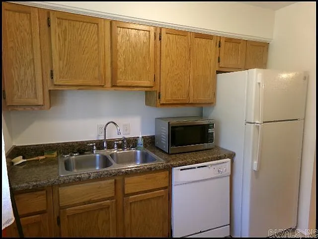 11720 Highway 365 S — Photo 11