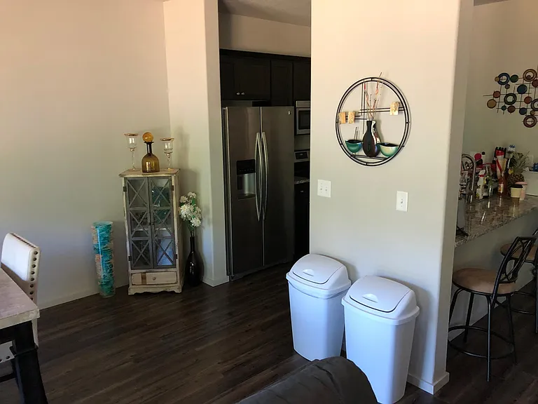 1418 NE 83rd Dr — Photo 5