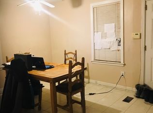 2221 S Kildare Ave, Chicago, IL 60623